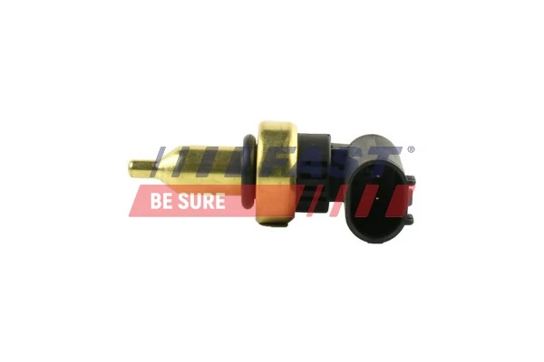 FT80133 Fast