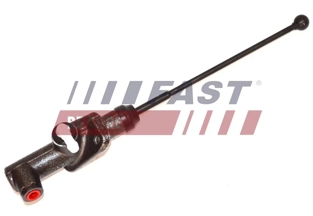 Cylinder sprzęgła główny Fiat Doblo I minivan (119) (2001 - 2010) cena, od 48,08 USD