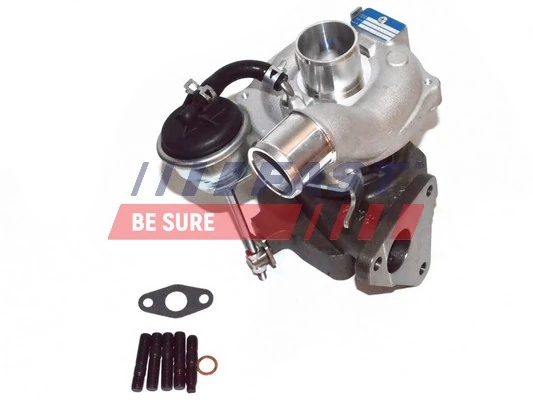 Turbina Magneti Marelli TBM0047 cena, od 291,44 USD