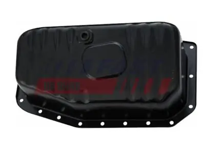Miska olejowa silnika Renault Trucks Mascott awangarda (FH) (1999 - 2010) cena, od 54,94 USD