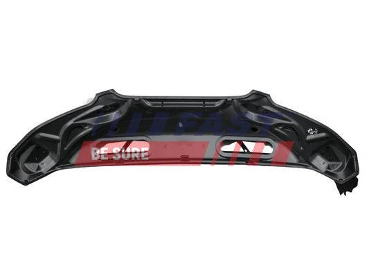 Maska silnika Ford Transit 7 V363