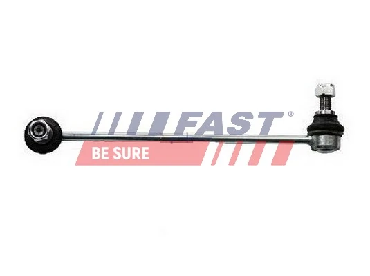 FT20533 Fast