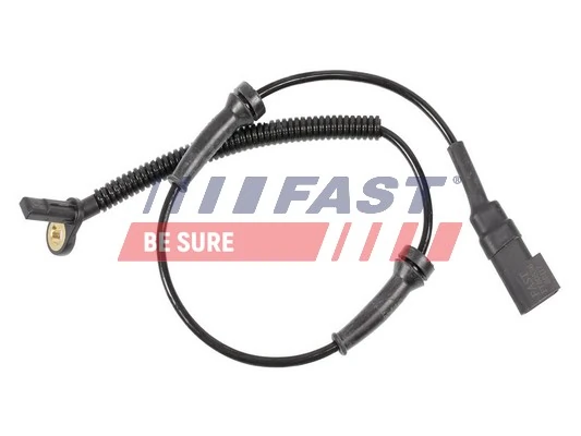 FT80536 Fast