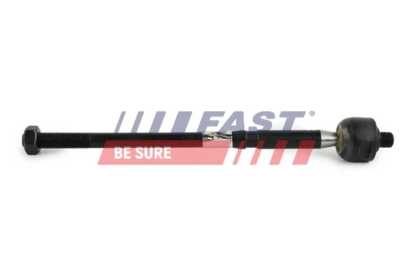 FT16534 Fast