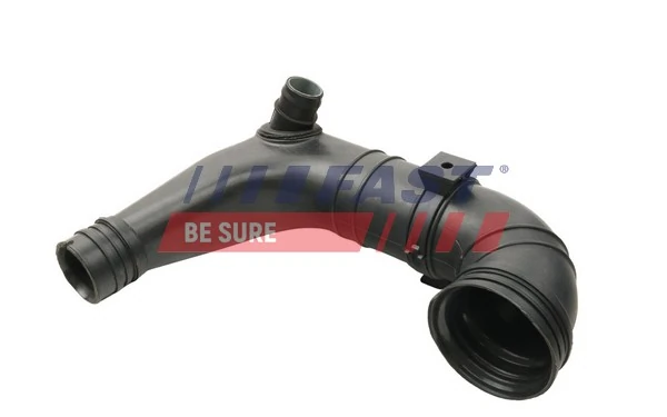 Króciec powietrza, przepływomierz Fiat Punto II hatchback (188) (1999 - 2012) cena, od 42,06 USD