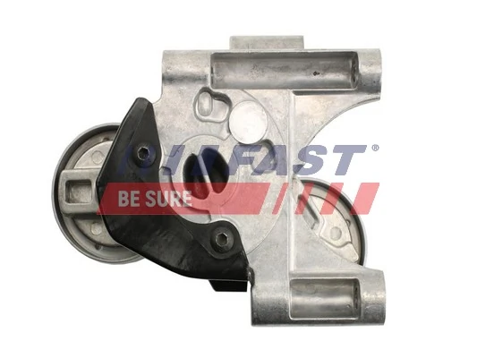 Napinacz paska napędowego do Ford Transit VII V363