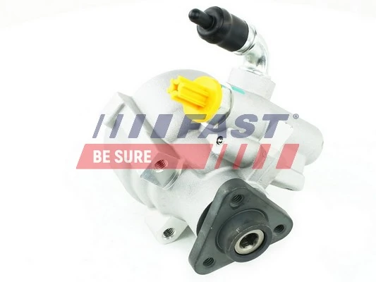 Pompa wspomagania hydraulicznego kierownicy do Fiat Croma I 154