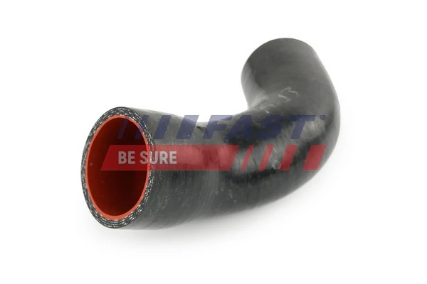 FT61915 Fast