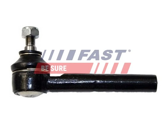 FT16008 Fast