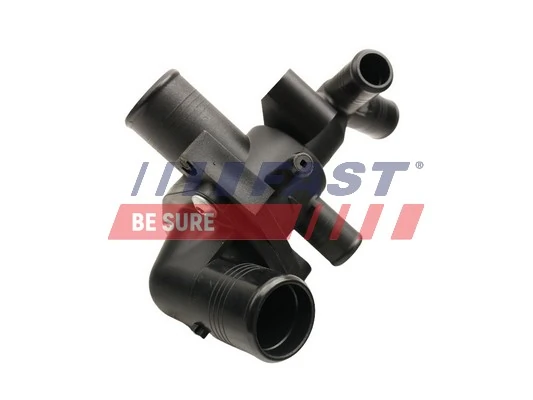 FT58195 Fast