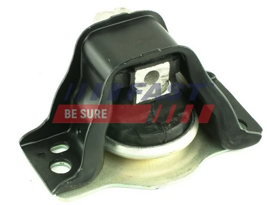 FT52591 Fast Poduszka (podpora) silnika prawa