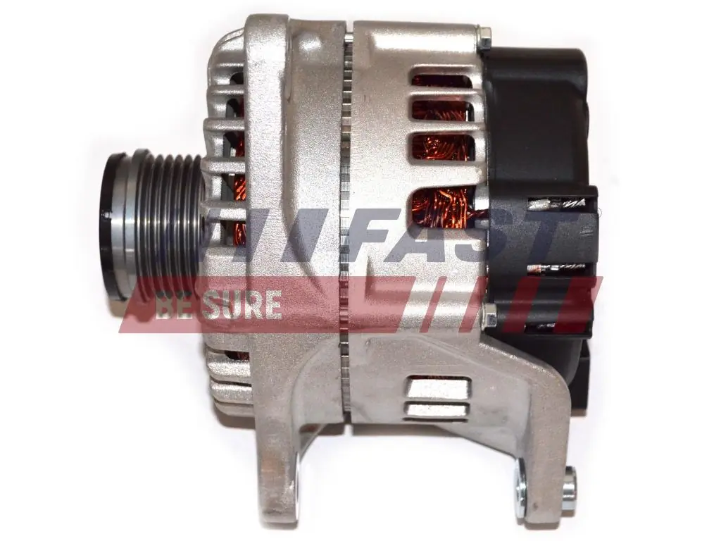 Alternator 5801526032 Fiat/Alfa/Lancia