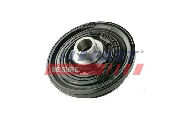 Koło pasowe wału korbowego do Mercedes C  S202