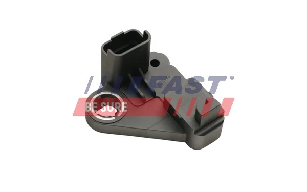 FT75571 Fast