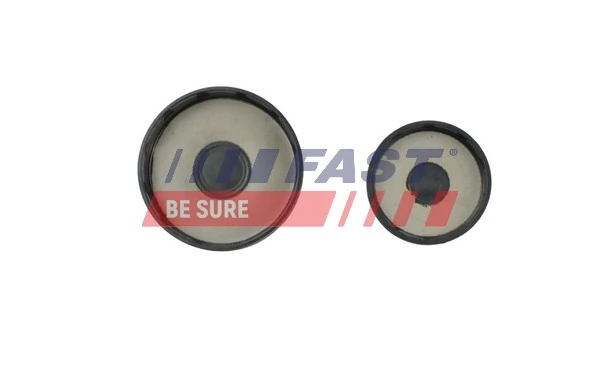 Zaślepka głowicy cylindrów/bloku cylindrów Renault Espace IV