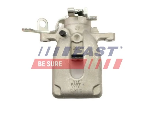 FT32806 Fast