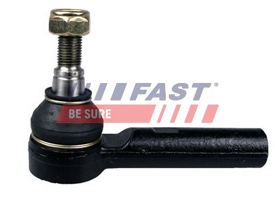 FT16065 Fast