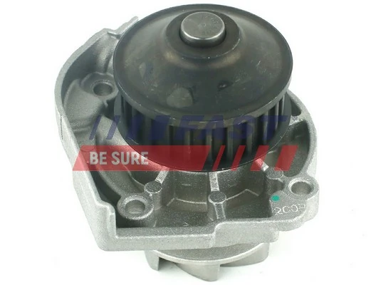 FT57127 Fast