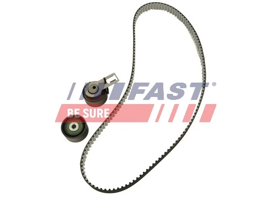Do koszyka 9672038080 Ford Pasek rozrządu