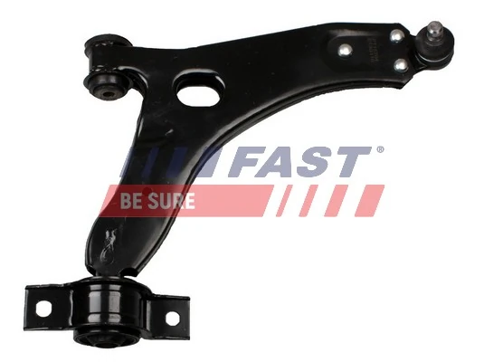 FT15704 Fast