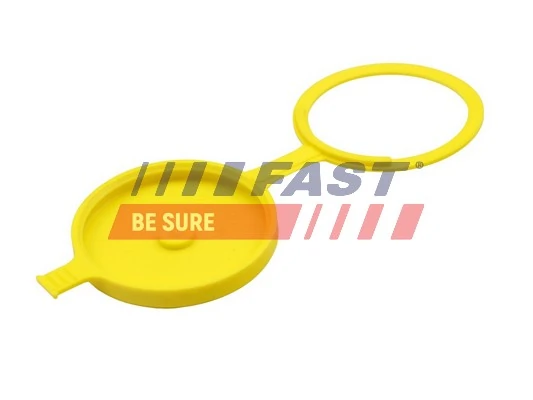 Korek zbiornika spryskiwacza Citroen Jumpy 1 BU