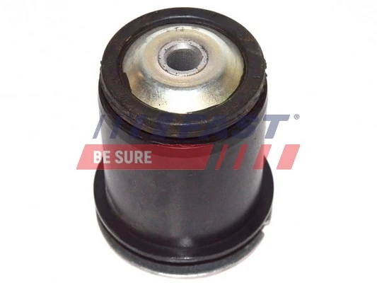 Silentblock tylnej belki Fiat Fiorino awangarda (225) (2008 - 2026) cena, od 17,91 USD