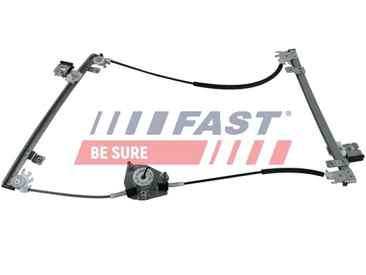 FT91994 Fast