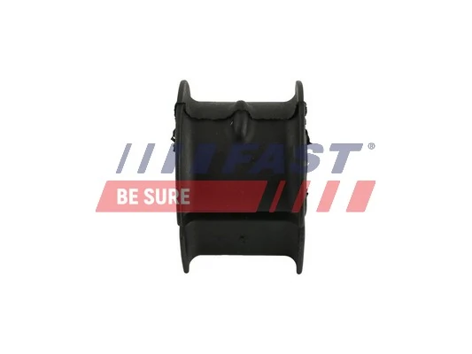 FT18127 Fast