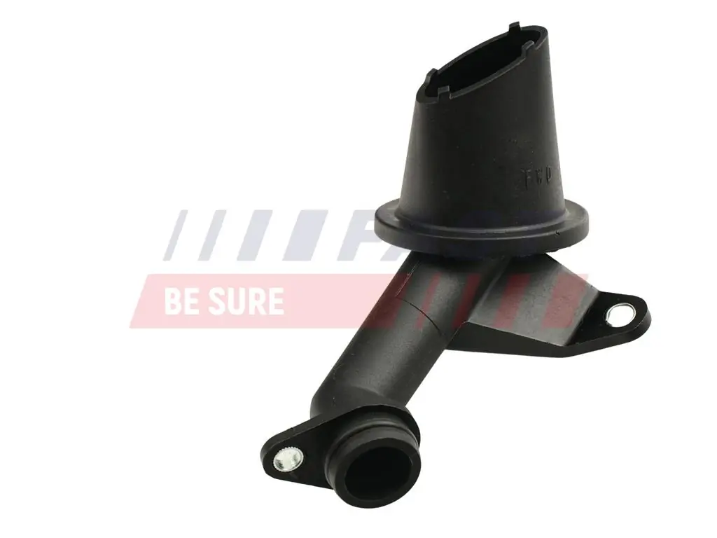 Kanał ssący Peugeot Boxer 3 250