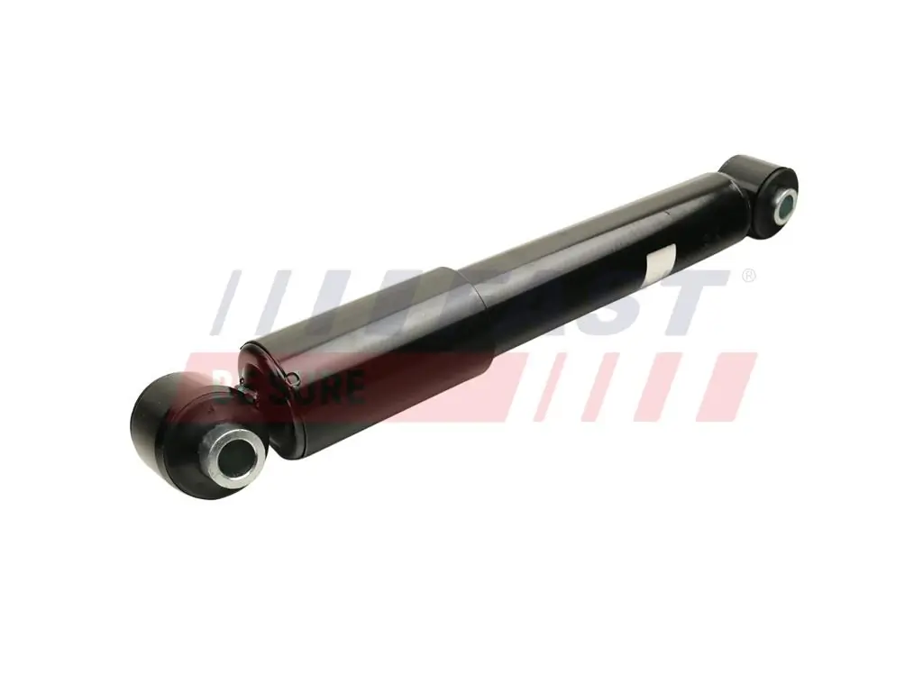 Amortyzator przedni 5801771698 Iveco