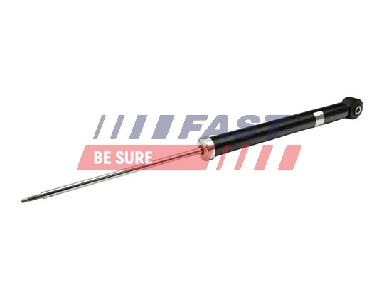 FT11175 Fast