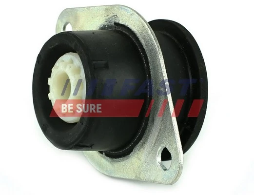 Poduszka (podpora) silnika lewa Renault Trafic I awangarda (TXX) (1989 - 2001) cena, od 30,65 USD