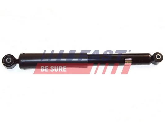 FT11299 Fast