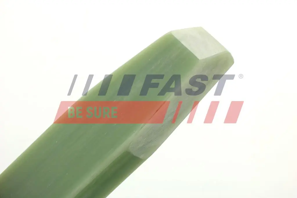 FT13372 Fast