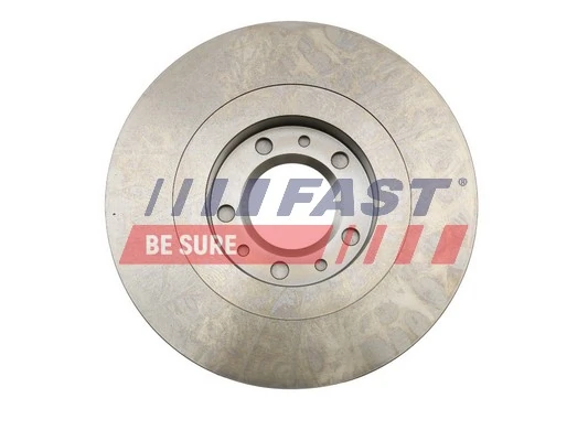 Do koszyka Tarcza hamulcowa tylna Citroen C5 AIRCROSS 