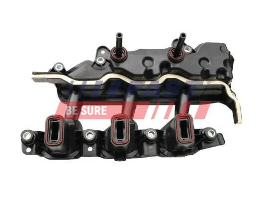 Do koszyka Pokrywa zaworowa Renault Master III FV, JV