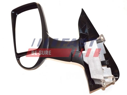 Lusterko wsteczne lewe do Ford Transit VI V347/8
