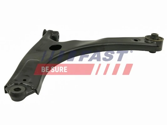 FT15736 Fast
