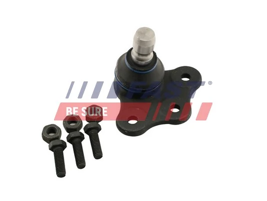 FT17029 Fast
