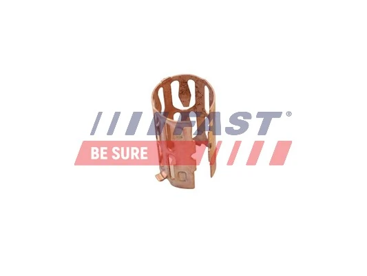 4029001300 SAF Uchwyt czujnika ABS