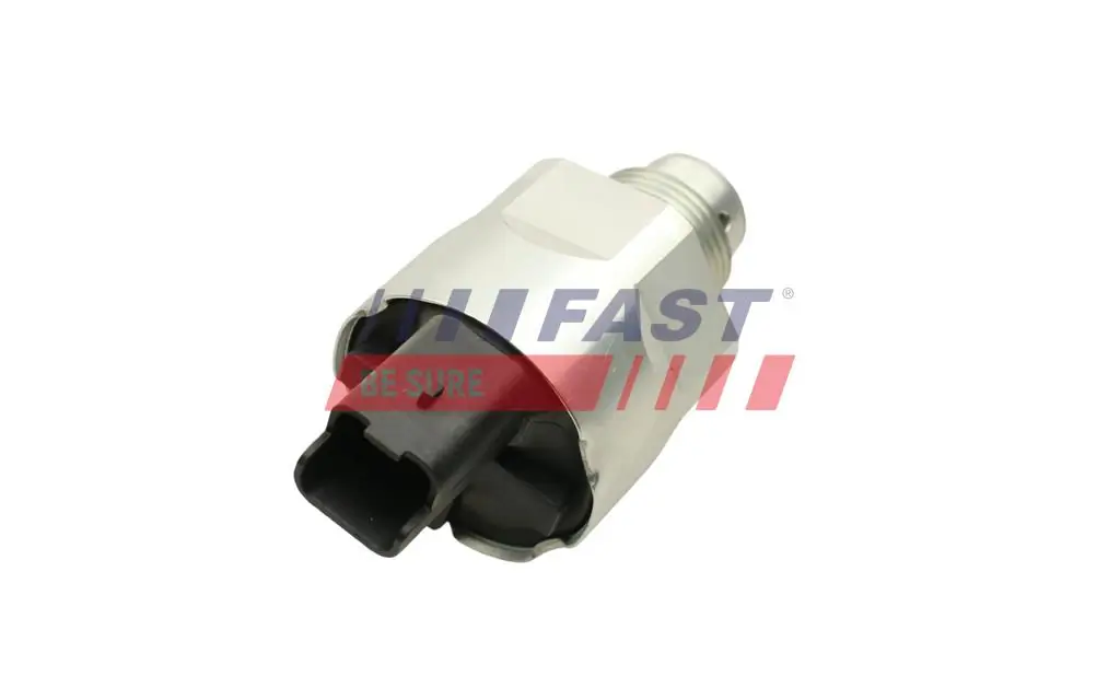 Zawór regulacji ciśnienia (zawór redukcyjny pompy wtryskowej) System Common-Rail Magneti Marelli VRP008 cena, od 118,73 USD