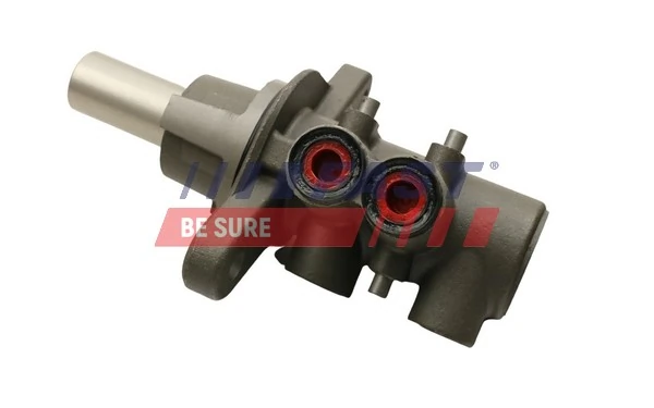 Główny cylinder hamulców Fiat Tipo EGEA sedana (356) (2015 - 2026) cena, od 76,98 USD