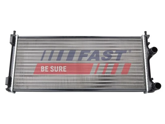 FT55253 Fast