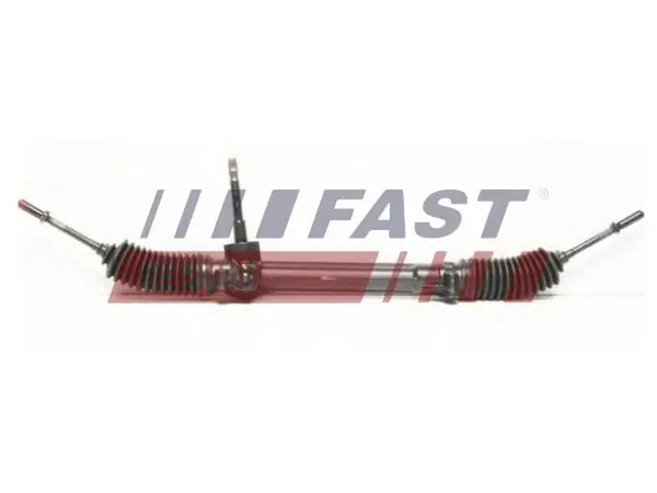Listwa kierownicza (maglownica) do Fiat Panda II 169A