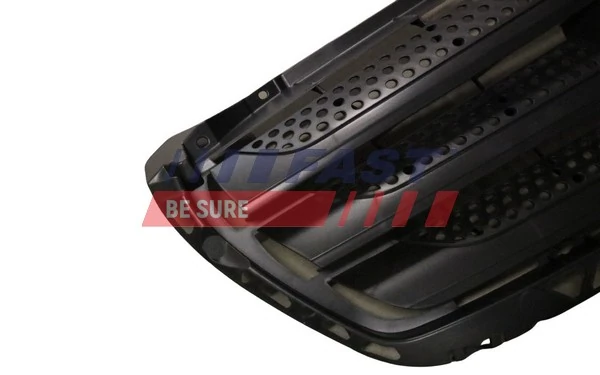 Atrapa chłodnicy Mercedes A90688007859051 cena, od 119,55 USD