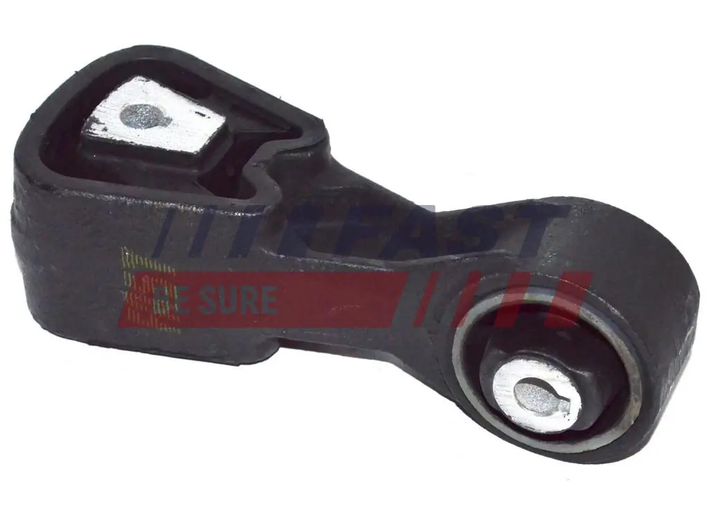  Poduszka (podpora) silnika prawa Peugeot Expert 