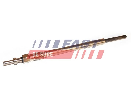 FT82707 Fast