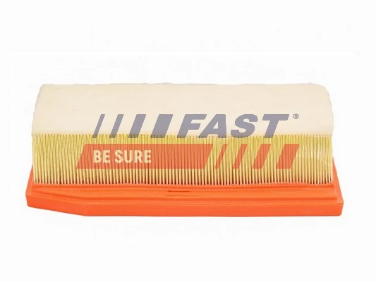 FT37177 Fast Filtr powietrza