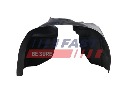 Nadkole błotnika przedniego prawe Peugeot Boxer III awangarda (250) (2006 - 2026) cena, od 26,37 USD