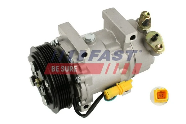 Do koszyka 9671453780 Ford Sprężarka klimatyzacji